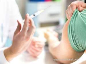 saudi-ministry-cancels-hajj-permits-for-unvaccinated-domestic-pilgrims_UAE