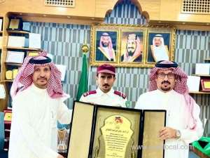 saudi-citizens-journey-from-security-guard-to-biology-teacher-inspires-many_UAE