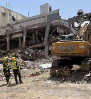 corruption-leads-to-fatal-building-collapse-in-jeddah-nazaha-arrests-key-figures_UAE