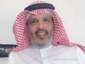 hajj-2024-saudi-health-official-passes-away-while-serving-pilgrims_UAE