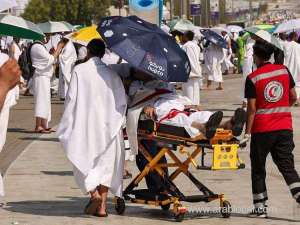 heat-wave-claims-lives-of-14-jordanians-and-5-iranians-during-hajj-2024_UAE