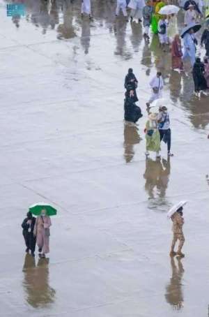 saudi-nmc-announces-final-summer-hajj-in-2025-transitioning-to-cooler-seasons_UAE