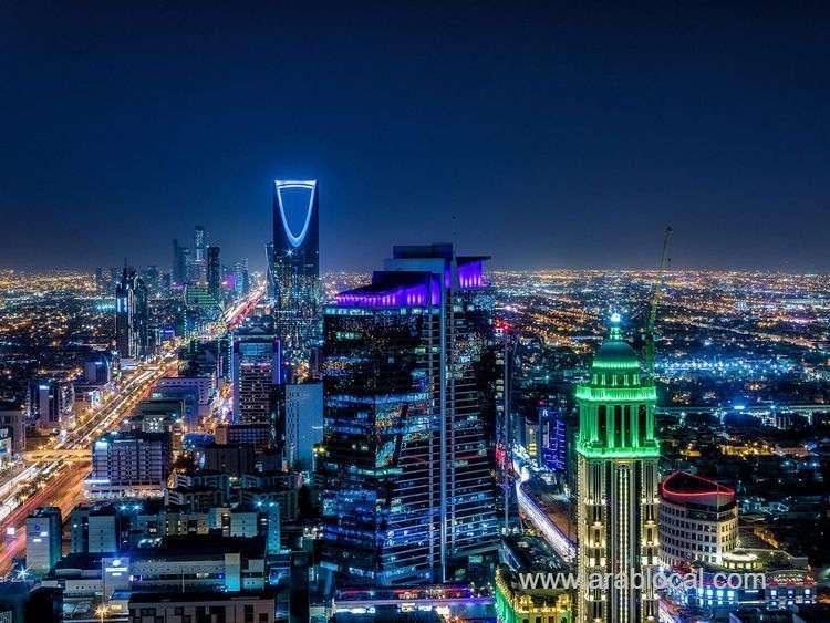 saudi-nonoil-exports-surge-to-2711-billion-in-april-saudi