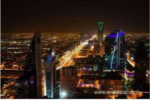 economic-developments-in-saudi-arabia-trends-and-implications_UAE