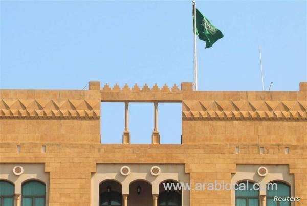 saudi-arabian-embassy-advises-immediate-departure-from-lebanon-saudi