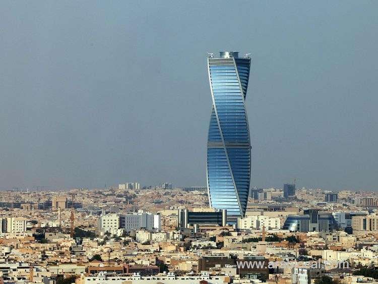saudi-arabia-imposes-sr500000-fine-on-importing-company-for-selling-banned-fish-saudi