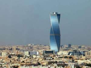 saudi-arabia-imposes-sr500000-fine-on-importing-company-for-selling-banned-fish_UAE