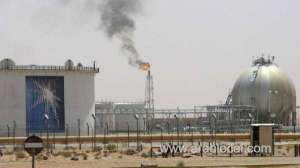 saudi-arabia-unveils-significant-oil-and-gas-discoveries-in-eastern-province-and-empty-quarter_UAE