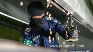 saudi-customs-foils-smuggling-of-36-million-captagon-pills-at-jeddah-port_UAE