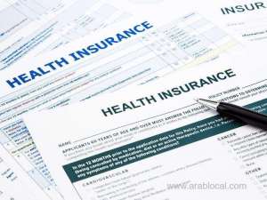 saudi-arabia-enforces-mandatory-health-insurance-for-domestic-workers_UAE