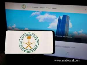 saudi-pif-ranks-as-top-stateowned-investor_UAE
