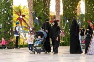 saudi-arabia-awards-citizenship-to-top-global-talent_UAE