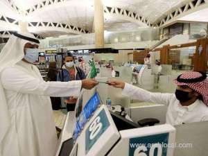 saudi-arabia-cracks-down-on-illegal-passenger-transport-at-airports_UAE