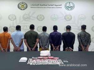 saudi-arabia-arrests-14-in-major-drug-trafficking-raids_UAE