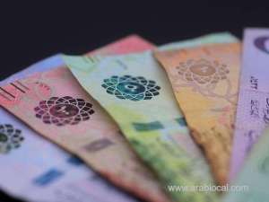 saudi-arabia-fines-healthcare-worker-sr20000-and-revokes-license-for-early-shift-departure_UAE