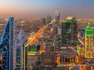 saudi-arabia-enhances-job-opportunities-for-skilled-expatriates_UAE