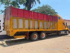 jeddah-authorities-seize-300kg-of-rotten-meat_UAE