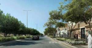 riyadh-power-outage-gradually-resolved-after-contractor-incident_UAE