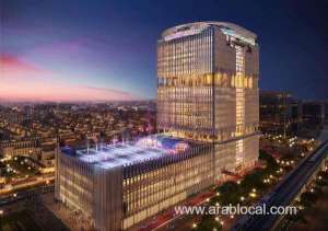 riyadh-to-host-worlds-tallest-sports-tower-in-sports-boulevard-project_UAE
