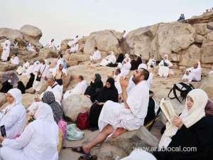permit-registration-for-hajj-pilgrims-housing-in-mecca-now-open_UAE