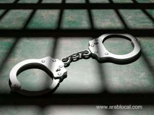 saudi-arabia-arrests-over-20000-law-violators-in-nationwide-campaign_UAE