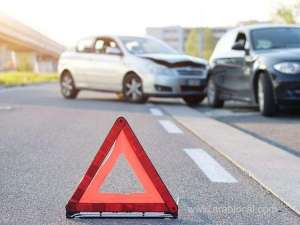 saudi-bride-and-family-tragically-killed-in-traffic-accident-hours-before-wedding_UAE
