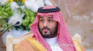 uk-prime-minister-keir-starmer-commends-saudi-crown-prince-for-middle-east-stability-leadership_UAE