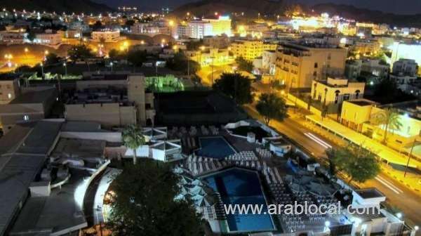 fatal-shooting-near-mosque-in-muscat-four-killed-several-injured-saudi