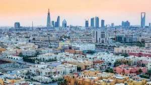 saudi-arabia-updates-requirements-for-residential-building-construction_UAE