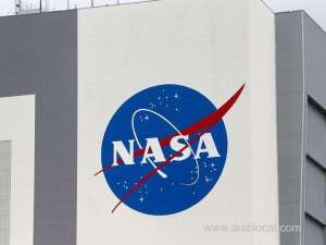 saudi-arabia-and-nasa-sign-landmark-space-cooperation-agreement_UAE