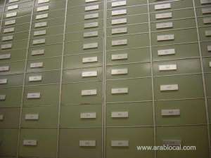 what-to-consider-before-choosing-the-right-safe-deposit-box-location_UAE