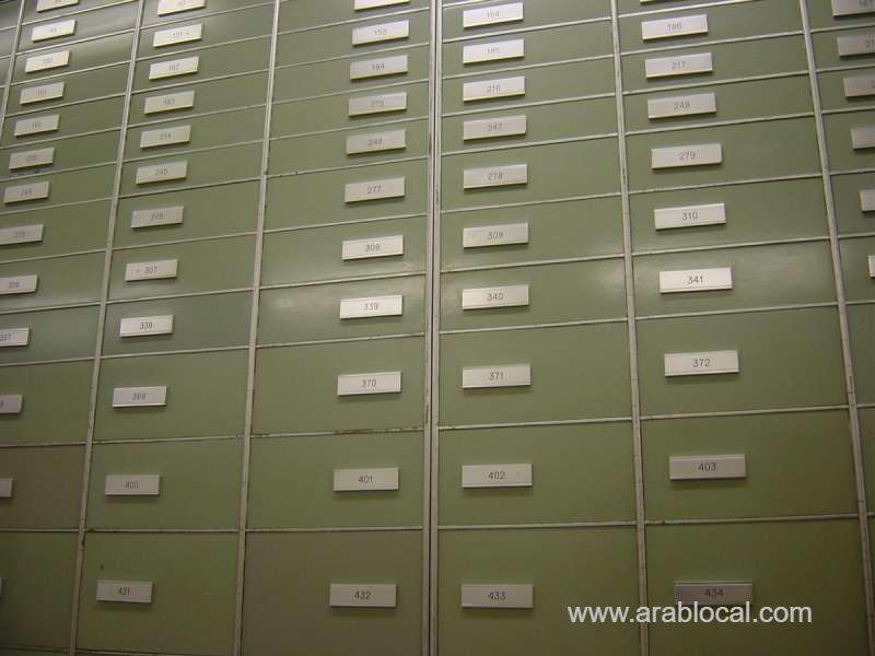 what-to-consider-before-choosing-the-right-safe-deposit-box-location-saudi