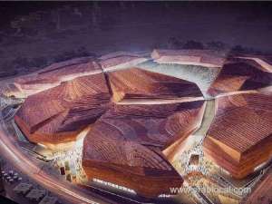 new-murabba-stadium-in-riyadh-saudi-arabia-unveils-stunning-design-for-45000seat-community-hub_UAE