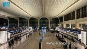saudi-airports-resume-operations-after-minimal-impact-from-global-cyber-outage_UAE