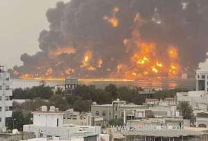 saudi-arabia-urges-restraint-after-israeli-airstrikes-in-yemens-al-hudaydah_UAE