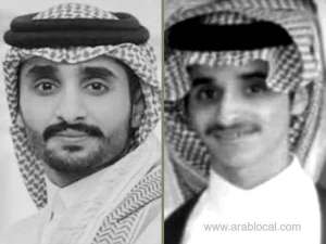 tragic-traffic-accident-claims-lives-of-saudi-brothers-heading-for-engagement-preparations_UAE