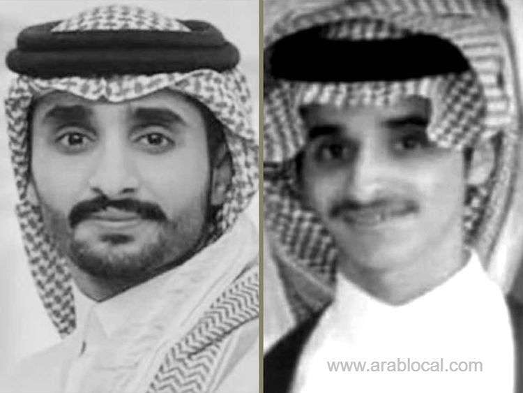 tragic-traffic-accident-claims-lives-of-saudi-brothers-heading-for-engagement-preparations-saudi