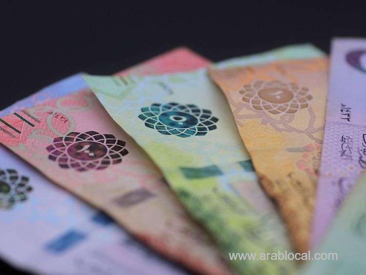 saudi-mining-companies-face-up-to-10000-riyals-in-fines-for-failing-to-employ-qualified-saudis-saudi