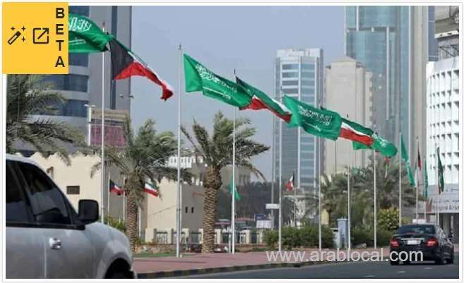 saudi-arabia-and-kuwait-to-launch-exciting-new-highspeed-railway-link-saudi