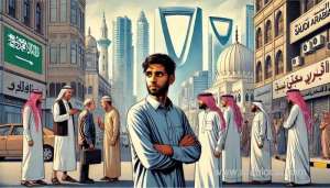 expat-is-always-second-class-citizen-in-saudi-arabia_UAE