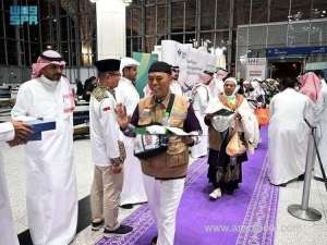 saudi-arabia-warns-hajj-pilgrims-against-overstaying_UAE