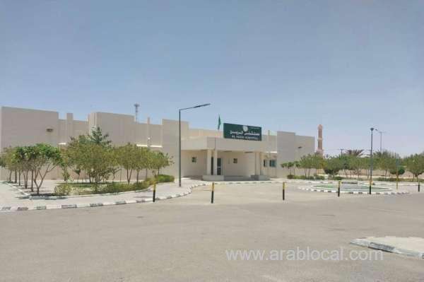 horrific-multicar-pileup-on-al-raynbisha-road-kills-4-injures-19-during-dust-storm-saudi