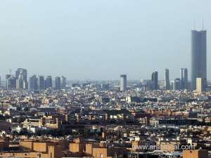 saudi-courts-handle-over-132000-labour-cases-in-a-year-prompting-more-than-265000-hearings_UAE