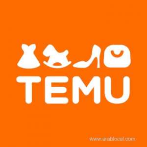 temu-affiliate-program-updates--earn-up-to-400000-sar-per-month_UAE