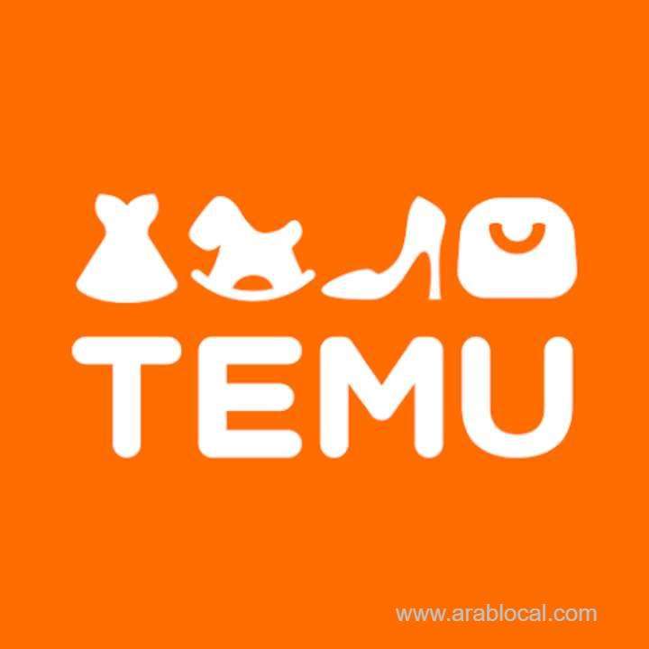 temu-affiliate-program-updates--earn-up-to-400000-sar-per-month-saudi