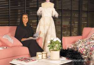 najla-almunajem,-saudi-fashion-designer_UAE
