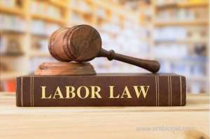 6-types-of-employee-leave-in-saudi-arabia-as-per-labor-law_UAE