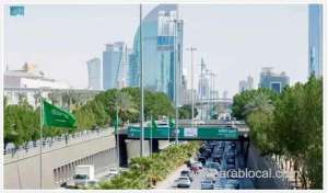 expatriate-dependents-can-now-work-in-saudi-arabias-health-and-education-sectors_UAE