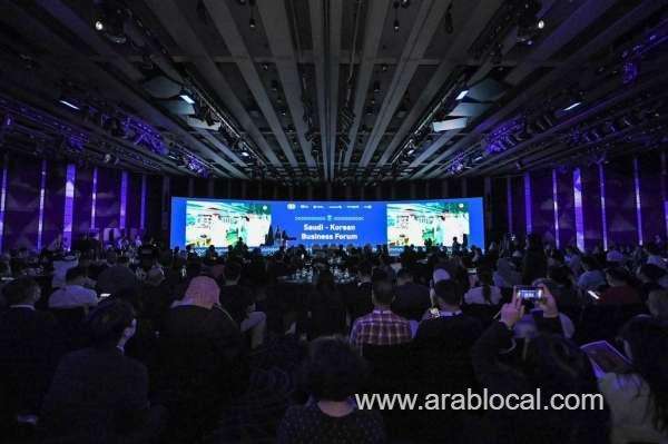 saudi-arabia-opens-up-100-foreign-ownership-now-allowed-in-most-business-sectors-saudi