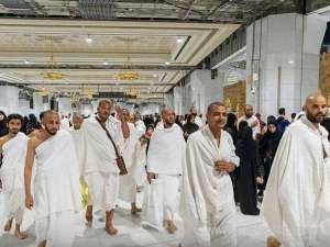 essential-items-for-performing-umrah-what-you-need-to-pack-for-your-pilgrimage-to-mecca_UAE